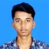Ershithvaran