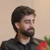 Ahmed Hamid Shah