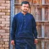 MUHAMMAD JUNAID BILAL