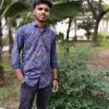 Vijanthiran