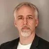 Kevin Beaulieu