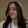 Dina