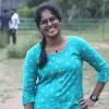 Vanga Bhargavi
