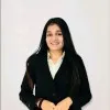 Bansi Khandhediya
