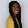Saniya Mcswain
