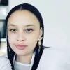 Alexandria Baynes