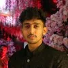 Fazal Shaikh