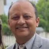 Raef Shehata
