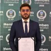Mohsin Munawar