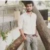 Ezhil Arasan