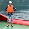 Ageng Fajar Wahyunugroho
