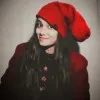 Daraksha Parveen