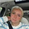 Lola Zimon