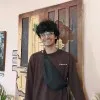 Nishit Sureka