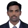 Sunil Kumar Surendran