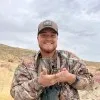 Trever Gardner