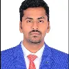 Sathyanarayanan
