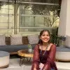 Mamata singh