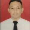 Muhammad Vishall Al Farel Jivakananda