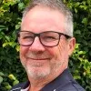 Matthew Gleeson