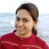 Divyavathi Puranthardass