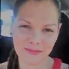 Anamary Olivares