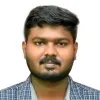 Bala Ganesh