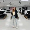 Catherine Nguyen