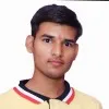 Mukesh Kumar
