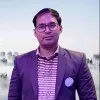 Mohammed Waseem