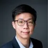 Winston Chang