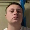 Dmytro Danylov