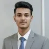 Robiul Islam