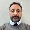 Nabil Mouhayar