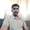 Kothalamuthu Manikandan