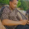 Mihiretu Gebreegziabher Abdi