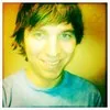 Danny Bacsa