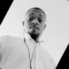 Edward Kodua