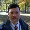 David Zorn