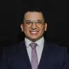 Jorge Perez