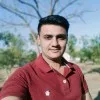 Ketan Ramani