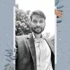 MAYUR JADHAV