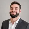 Tyler Graves