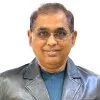 Krishna
