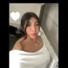 Deysy Mendoza