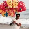 Amar Rai