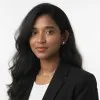 Deepika Vasudevan
