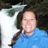 Sara Weinstein