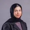Rawan Marhoon