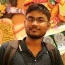 Sandip Samanta